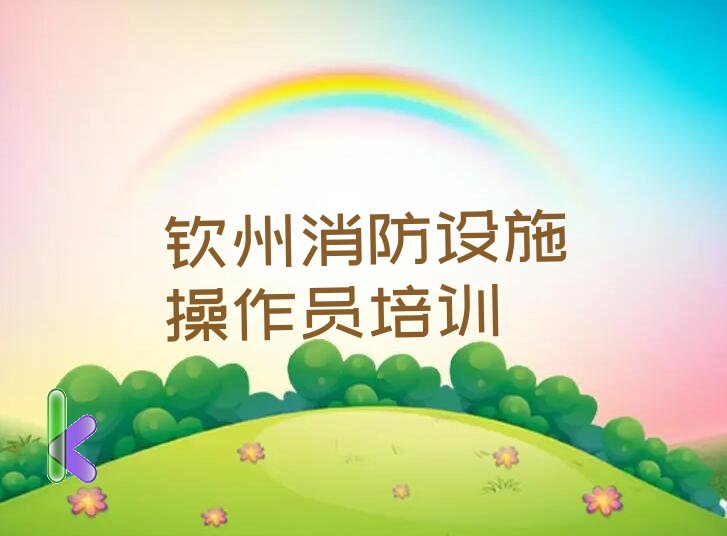 JgW(xu)O(sh)ʩTW(xu)У JԌW(xu)O(sh)ʩT