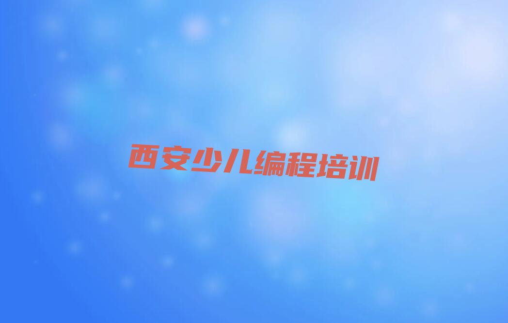 ѧѵѧУ