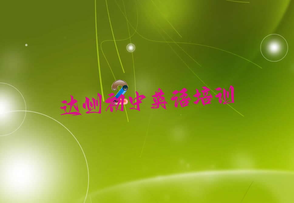 __^(q)ĂӢZoC __^(q)ӢZһһo