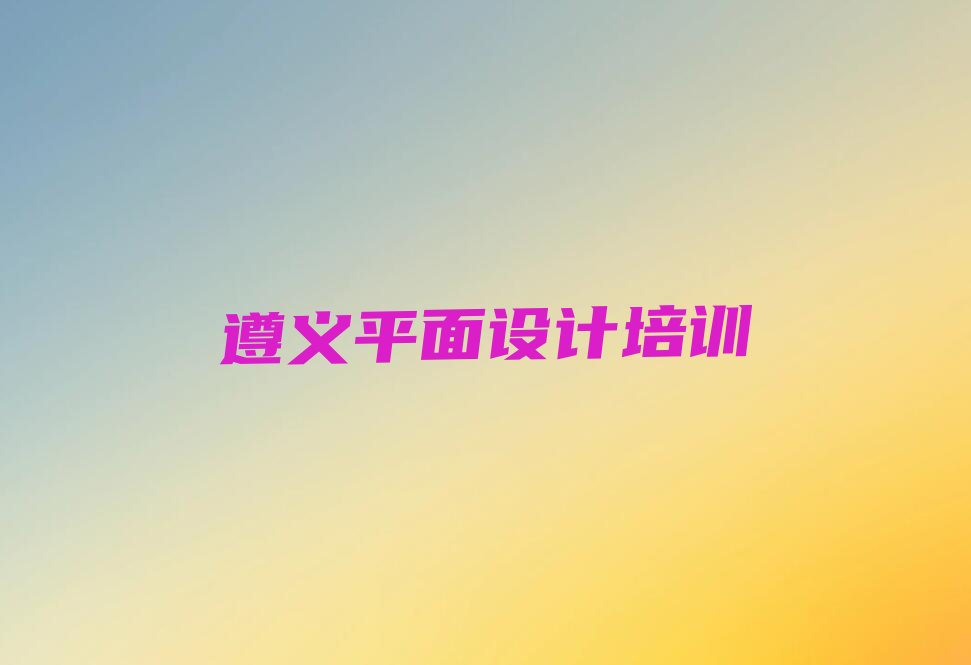 岥ƽѵ