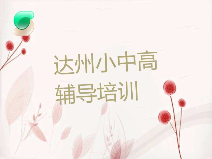 _(d)_(d)^(q)ӢZЛ]ЌTӖ(xn)ӢZĵط