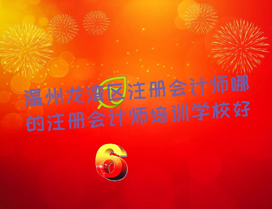 עʦĵעʦѵѧУ