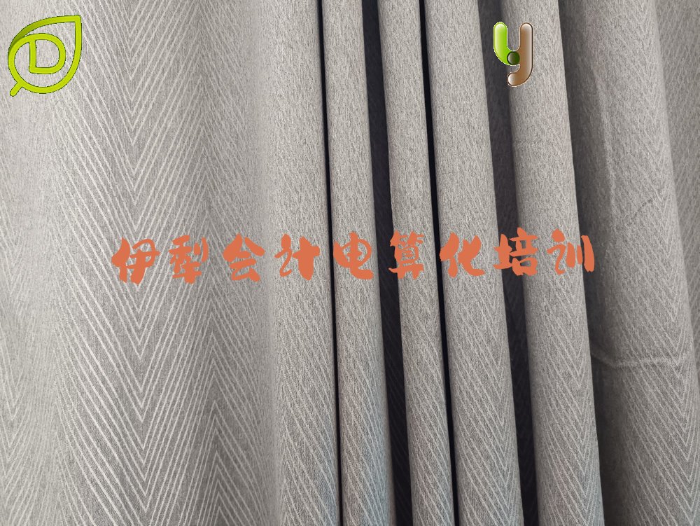 籨Ƶ㻯 㿪ʼѧƵ㻯