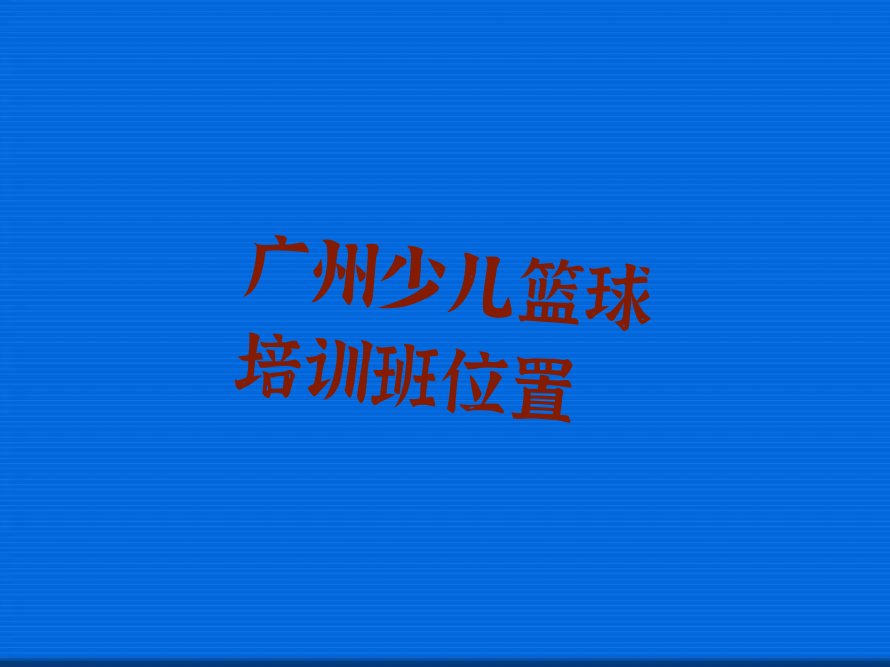 ٶ