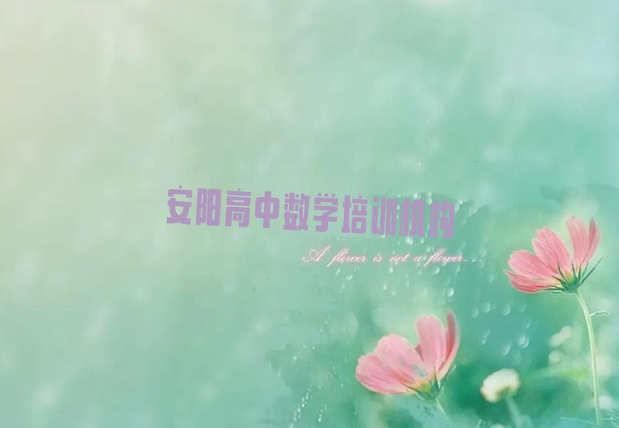 ꖱP(gun)^(q)Д(sh)WǰӖC(gu)ЩWУ