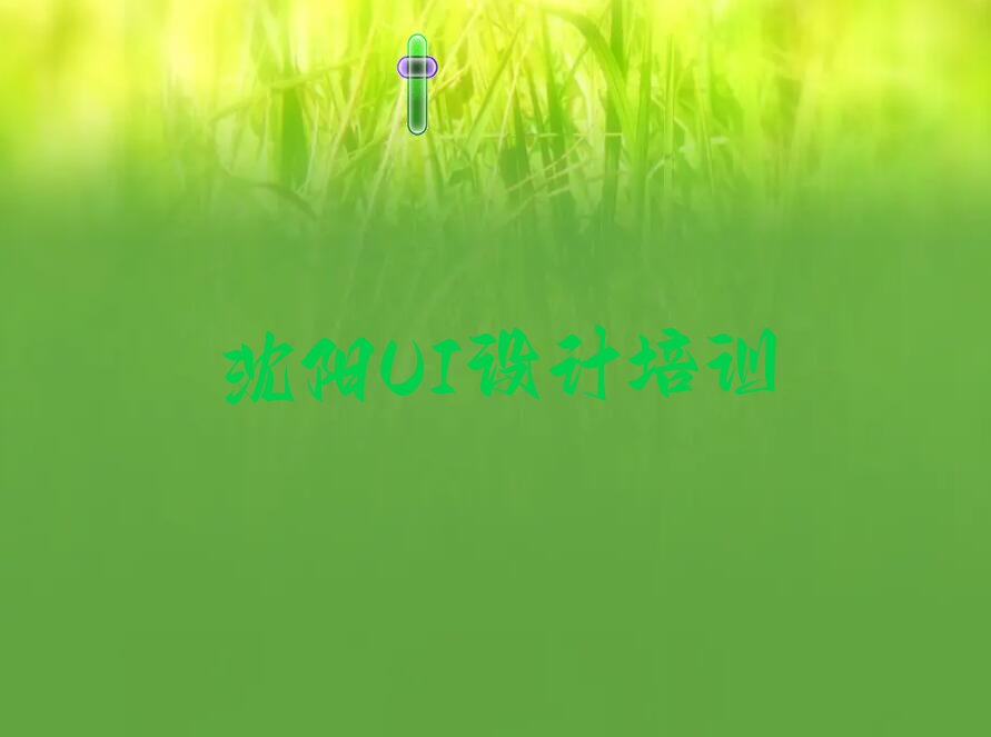 UI