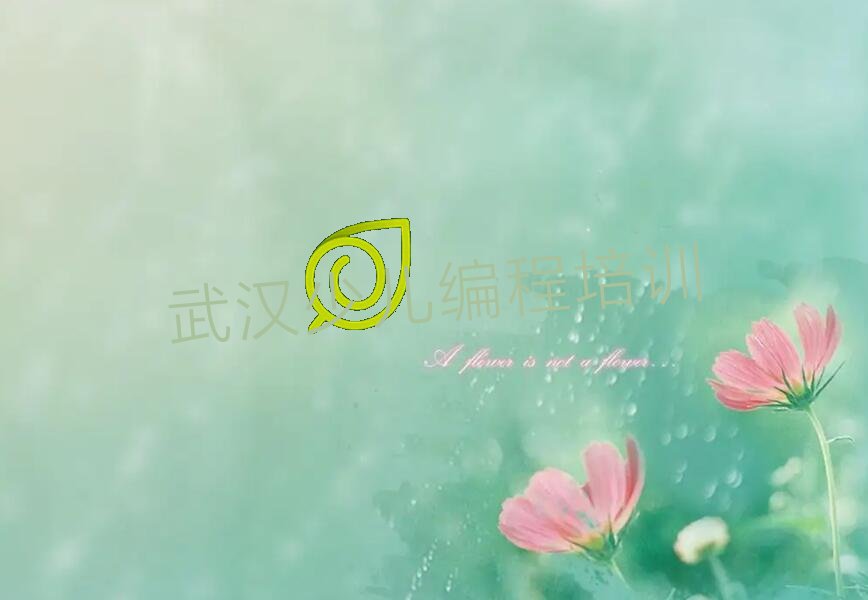 h~څ^(q)scratchȤζӖ(xn)ȥČW(xu)