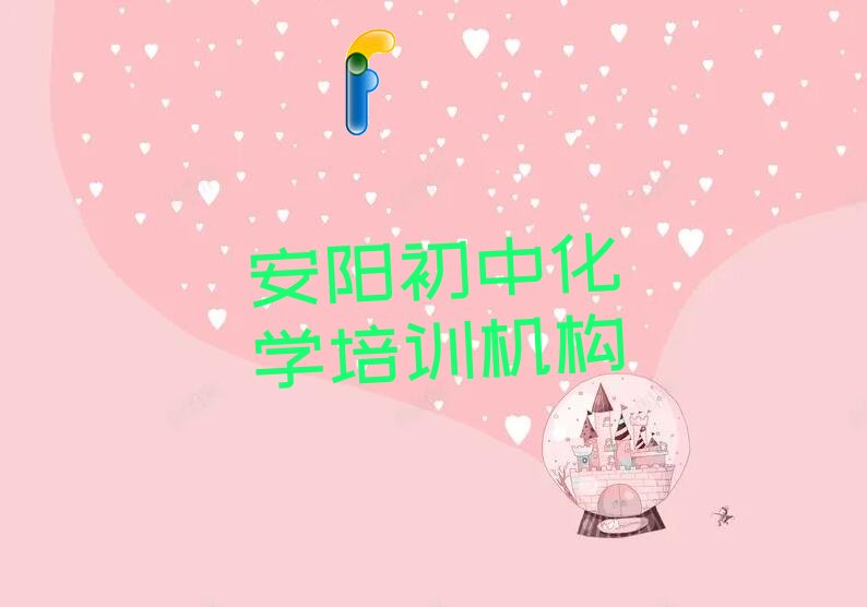 ѧлѧĺѧУ ѧлѧѧУ