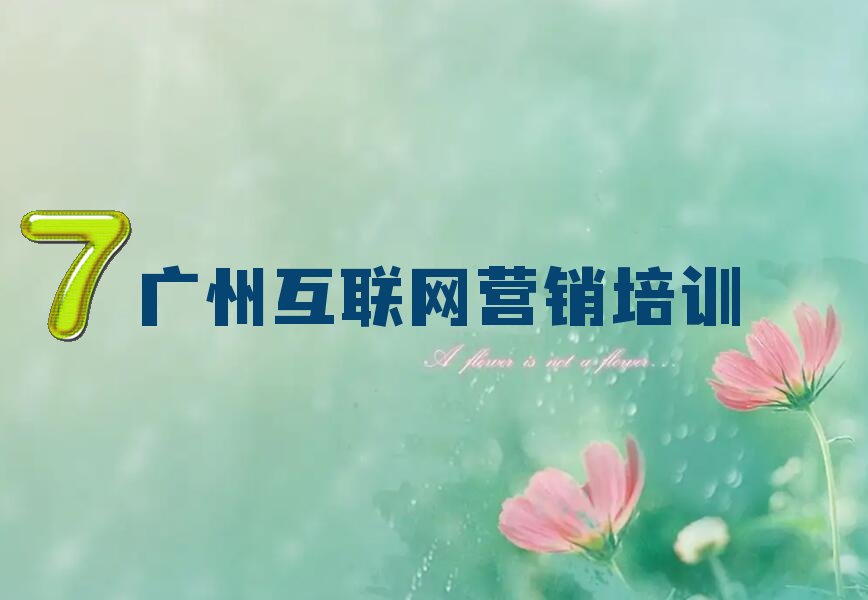 лӪ 2022лӪ