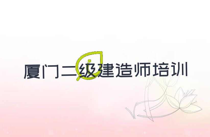 谲ѧʦ 谲ѧʦ