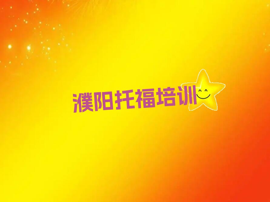 2022A^(q)WиĂWУ 2022A^(q)WиļҺ