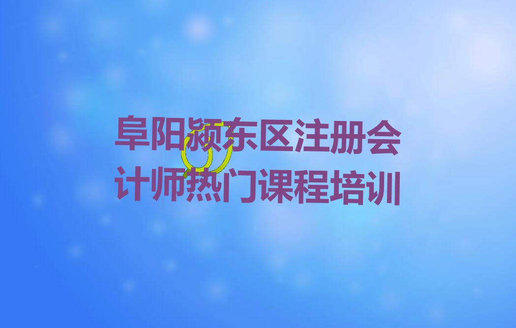 ꖝ}|^(q)עԕӋTnӖ(xn)