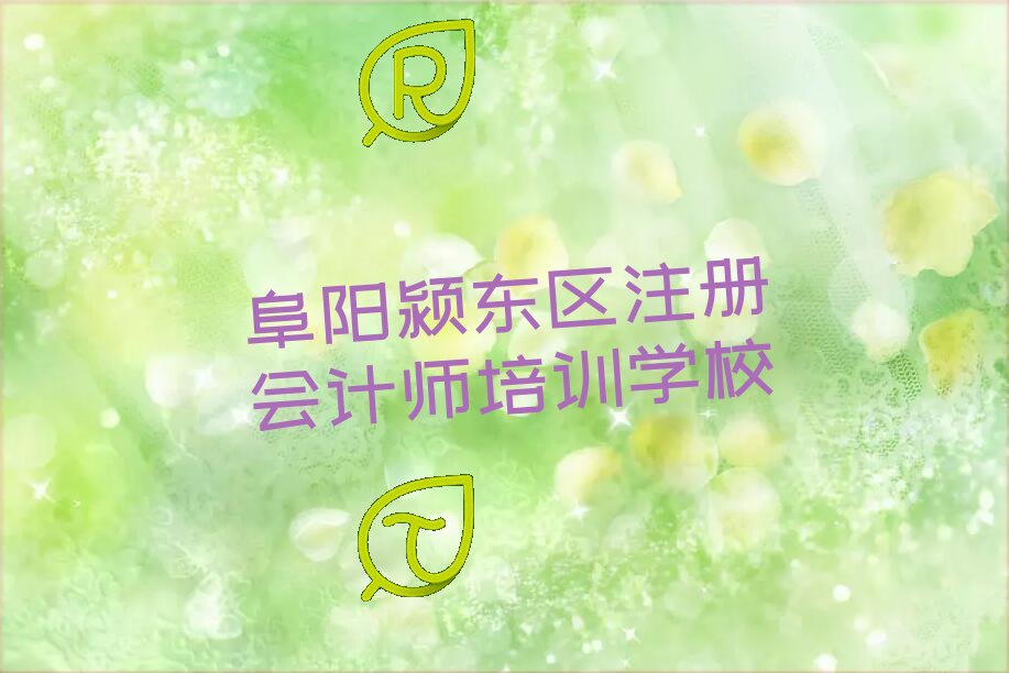 ꖝ}|^(q)עԕӋTnӖ(xn)