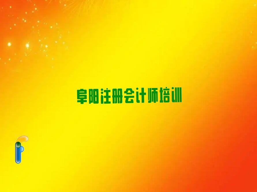 ꖝ}|^(q)עԕӋTnӖ(xn)