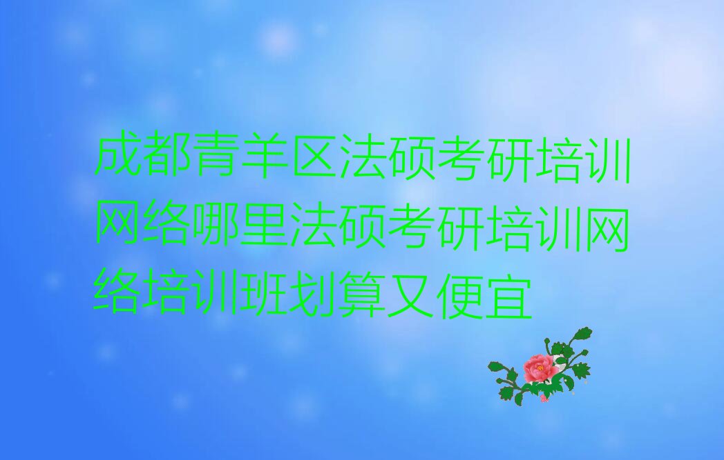 ˶ѵ