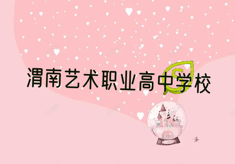 μRμ^(q)ˇg(sh)I(y)б^õӖC(gu) μRμ^(q)ˇg(sh)I(y)ӖC(gu)