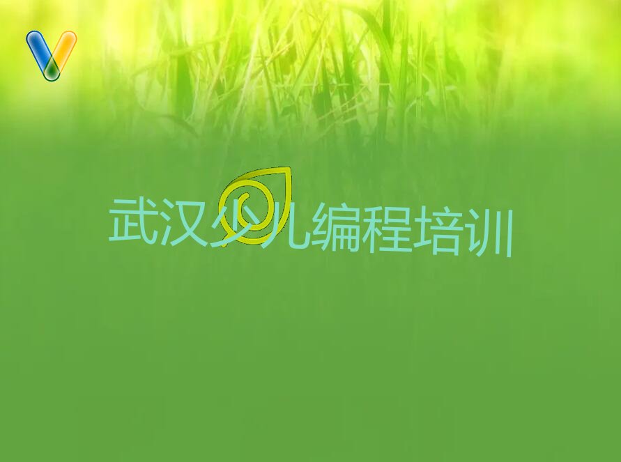 ك