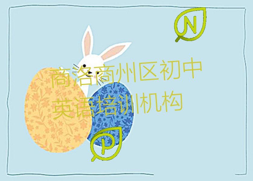 2022儢ֵЌW(xu)ӢZ(y)Ӗ(xn) W(xu)ӢZ(y)^