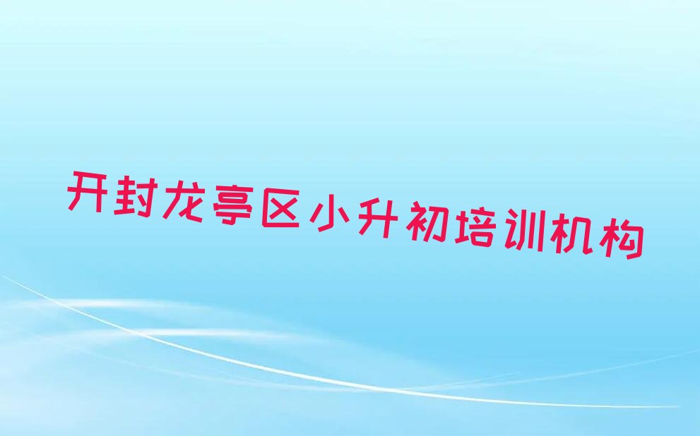 ͤС۸ ͤСǮ
