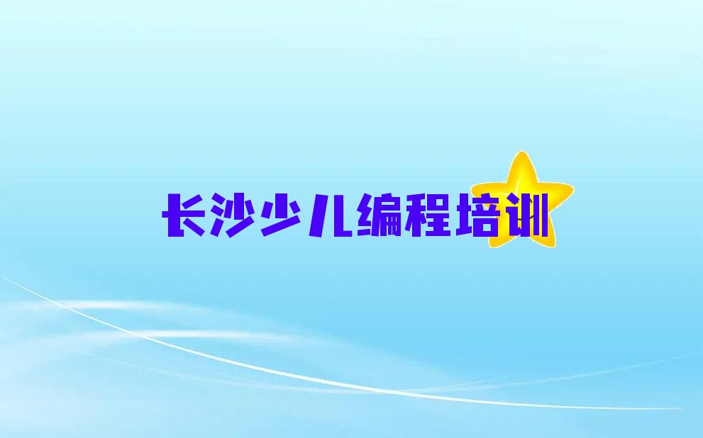 LɳكӖ(xn)W(xu)У