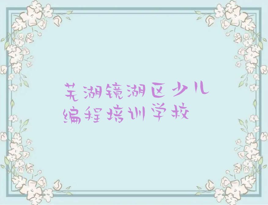 ك