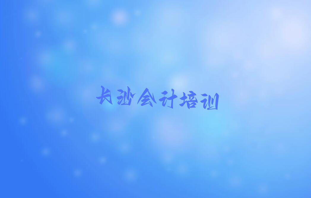 ɳƱȽŵѵγ