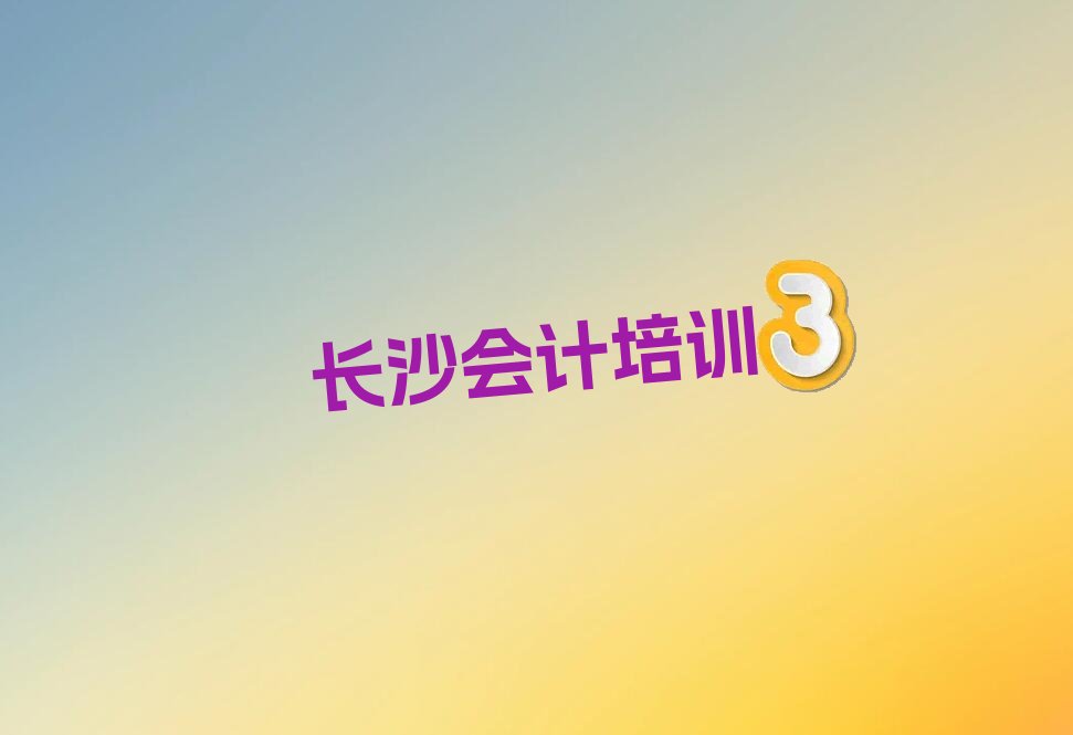 ɳƱȽŵѵγ