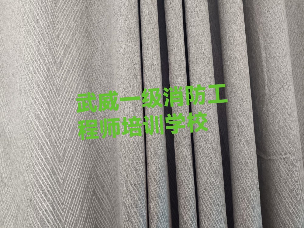 һʦ