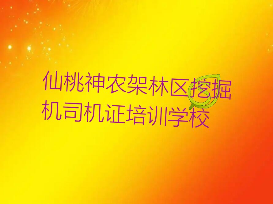r(nng)օ^(q)ھC˾CCxĂھC˾CCӖ(xn)