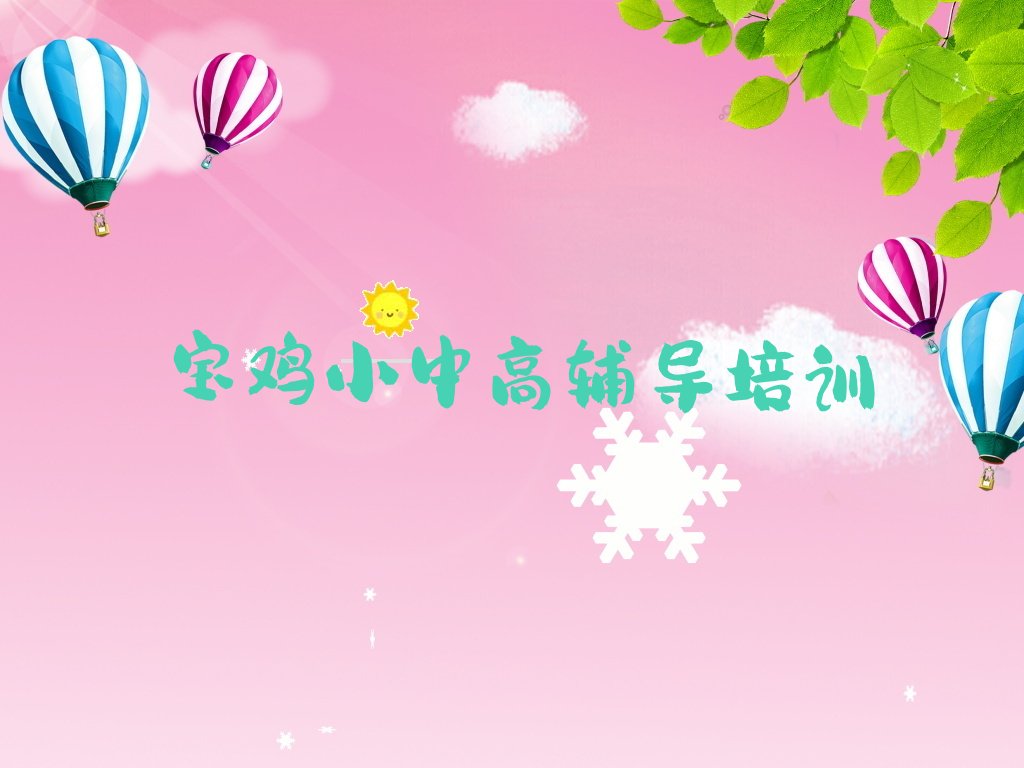 uꐂ}^(q)X