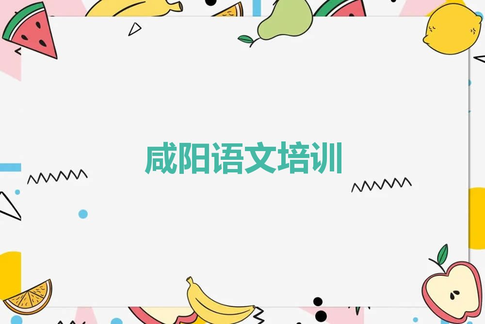 μıѵбҪ ѵ
