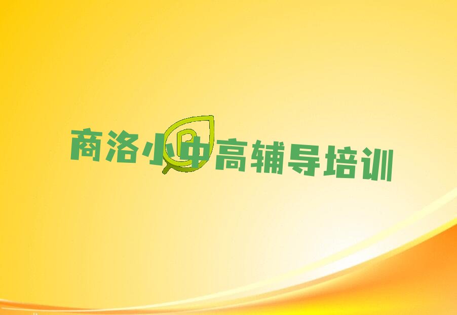 2022݅^(q)ӢZӖ(xn)Ă(g) ݅^(q)ӢZӖ(xn)]