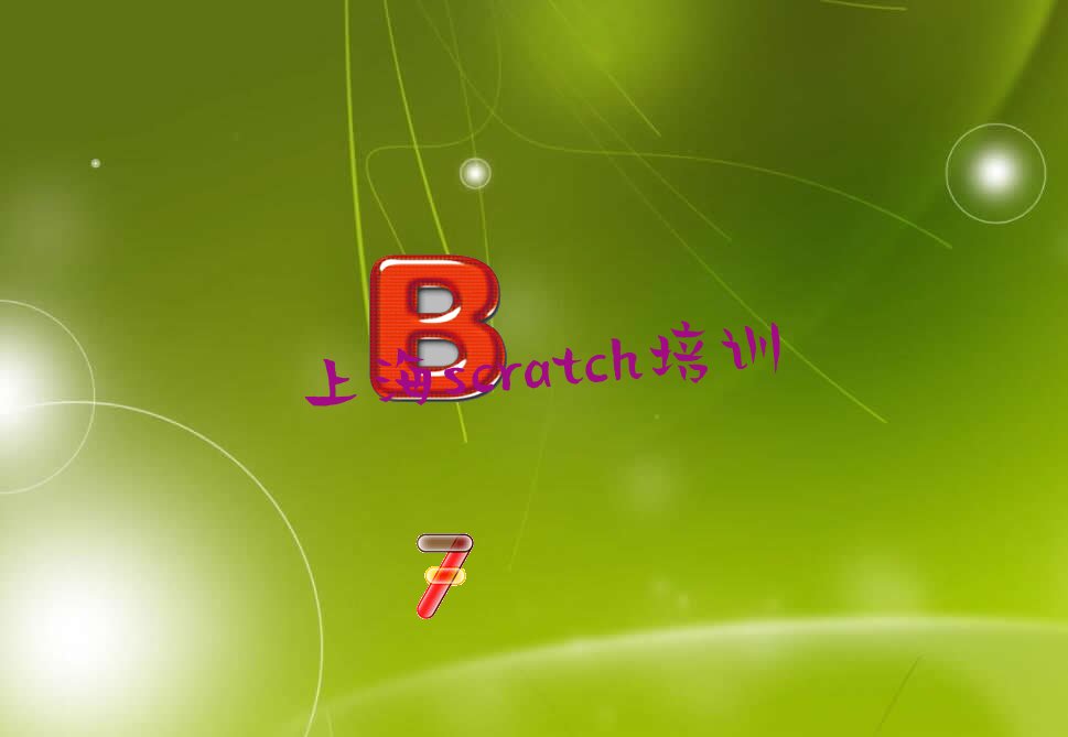 ϺكӖWУ