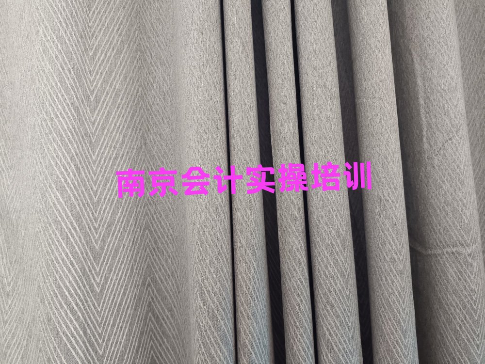 Ͼߴʵٿγѵ