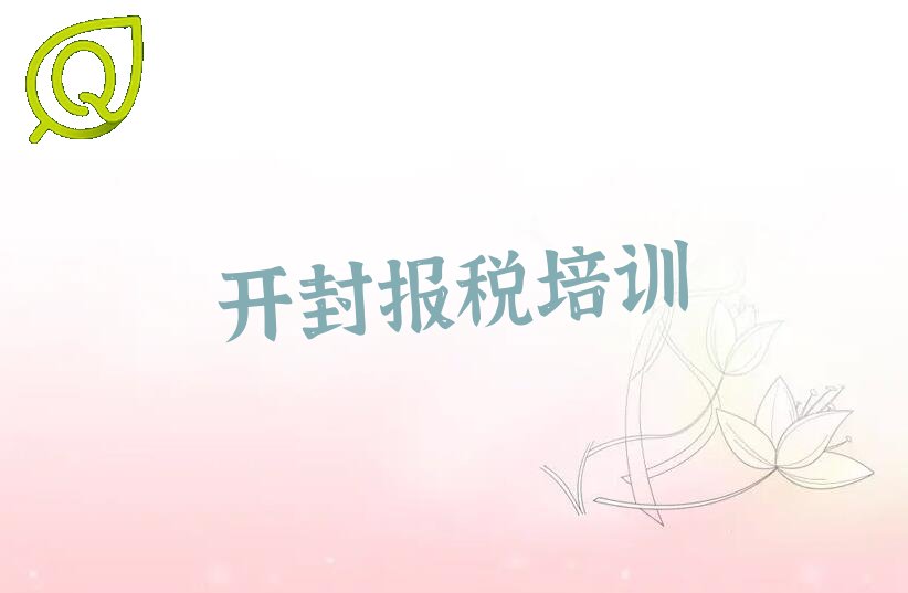 _혺ӻ^ؔҪWò܌W