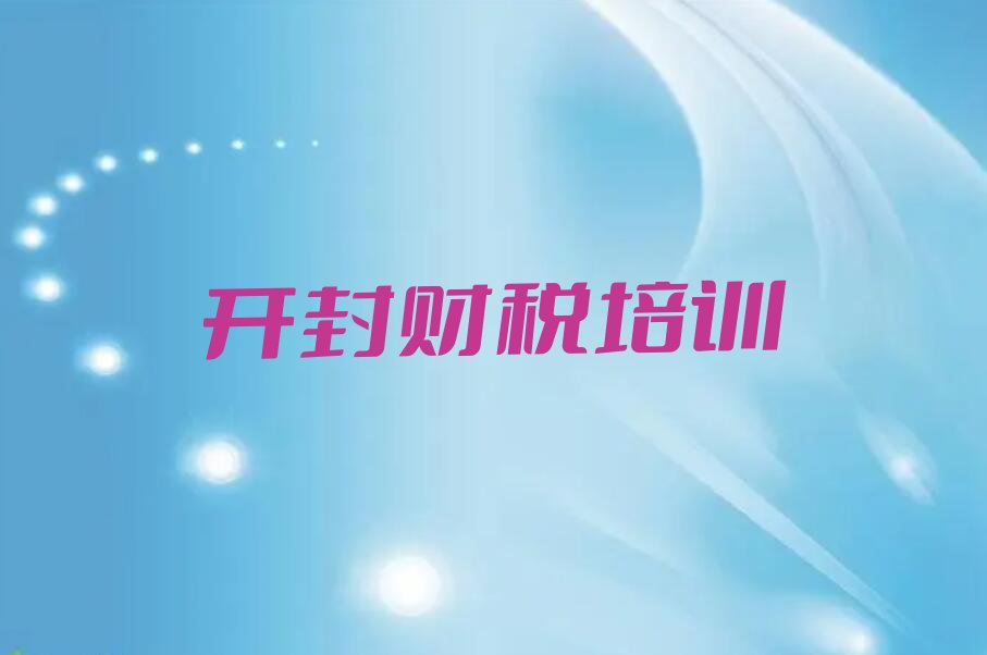 _혺ӻ^ؔҪWò܌W