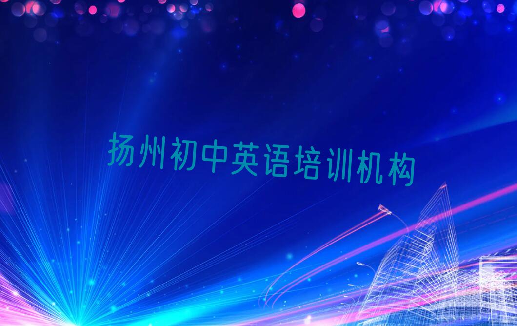 ݹӢѵҪǮ