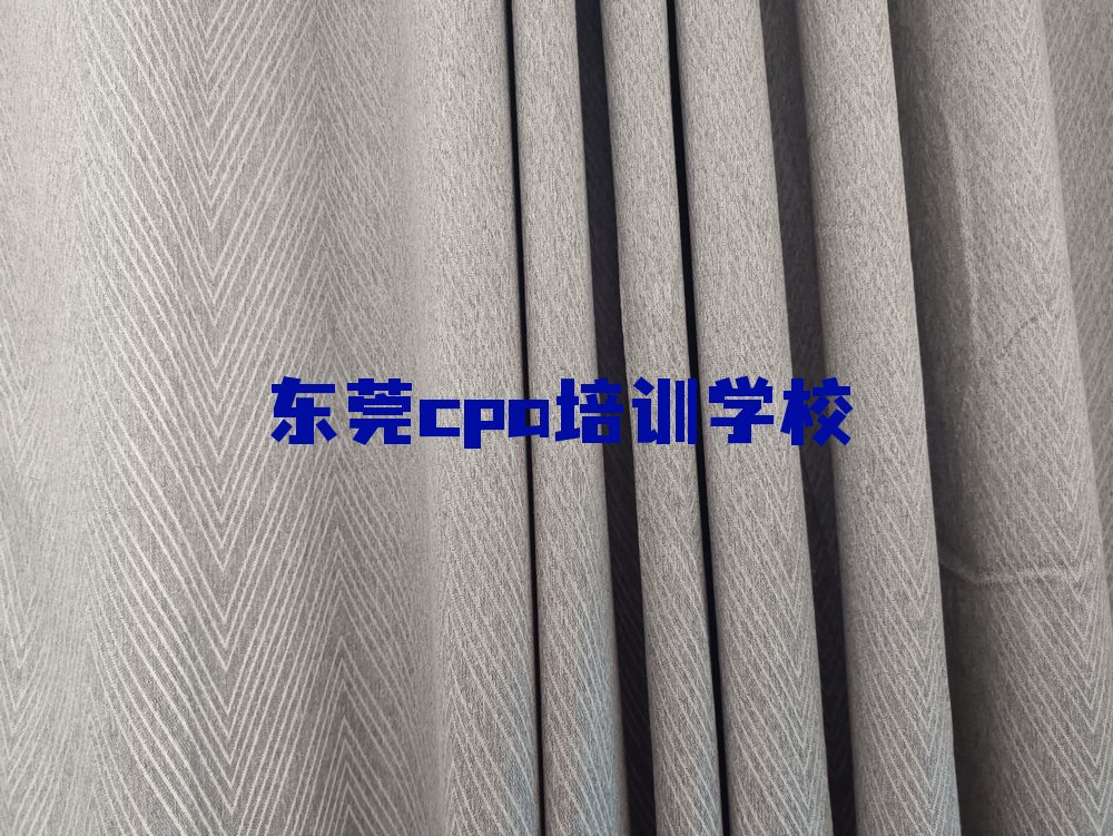 ݸcpacpaĸ