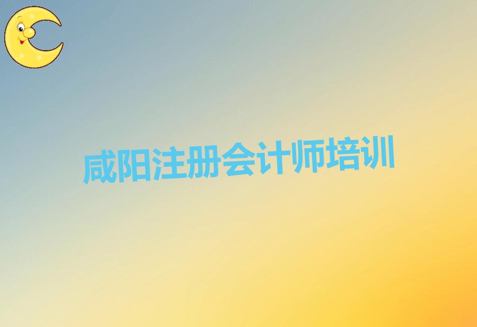 ꖗ^(q)עԕӋӖ(xn)Ϻ;Ă