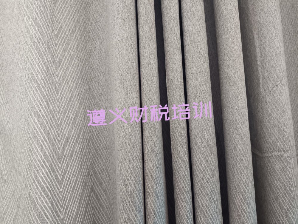 컨˰ѧñȽϺ