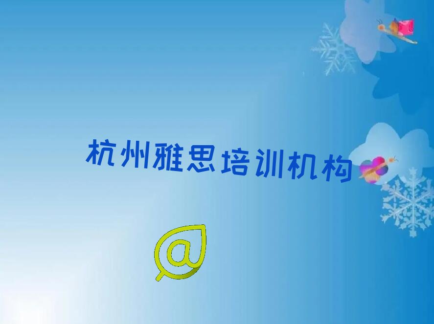 ϳ˼ѵ࿪ʱ