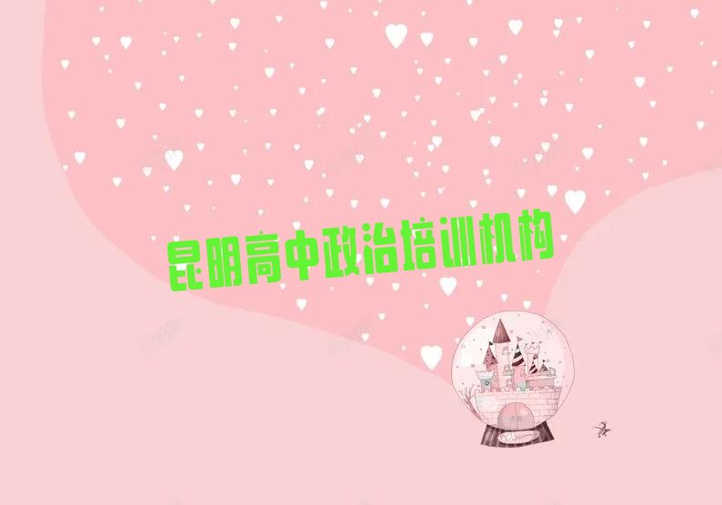 ɽǰֵѵļҽ̵ú ѵ۸
