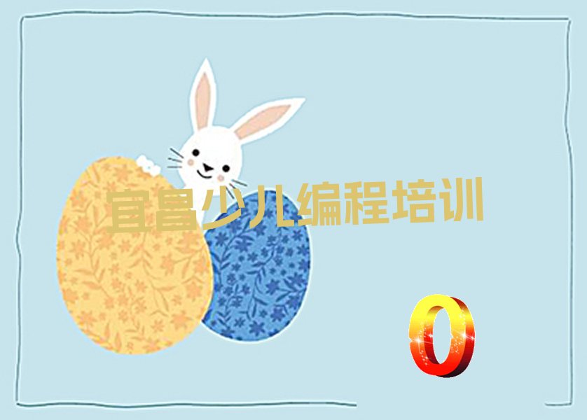 ˲c(din)܊^(q)ܙC(j)˾Ӗ(xn)W(xu)У(lin)ϵʽ
