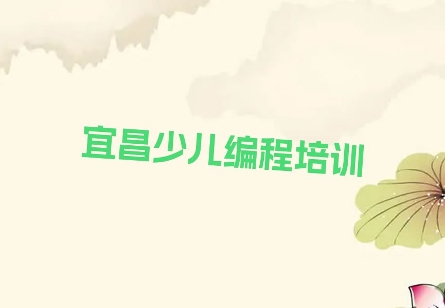 ܙC(j)˾
