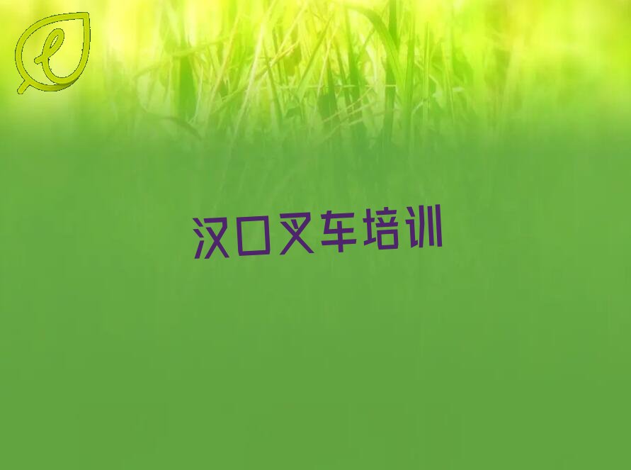 ˫ʮһ泵֤ѵѧУĸ ʮ泵֤ѵ