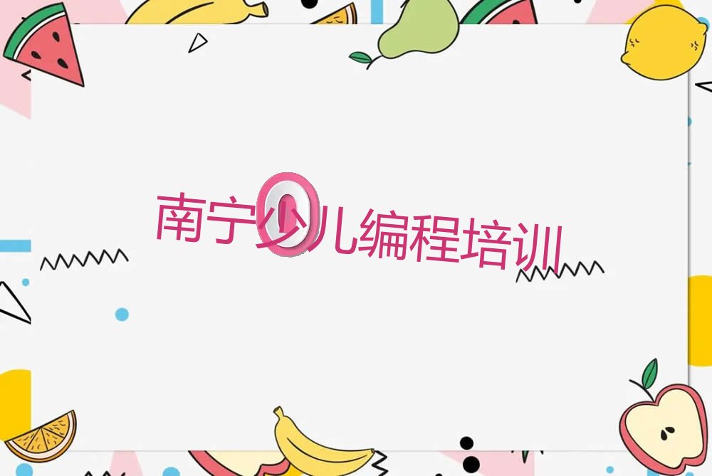 ͯѵǮ ͯѵĸ