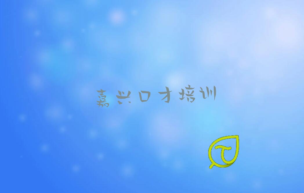 Ϻ̴ѧݽѧУ Ϻ̴ѧݽĻ