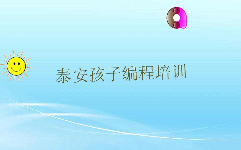 ̩^(q)كӖ(xn)W(xu)У