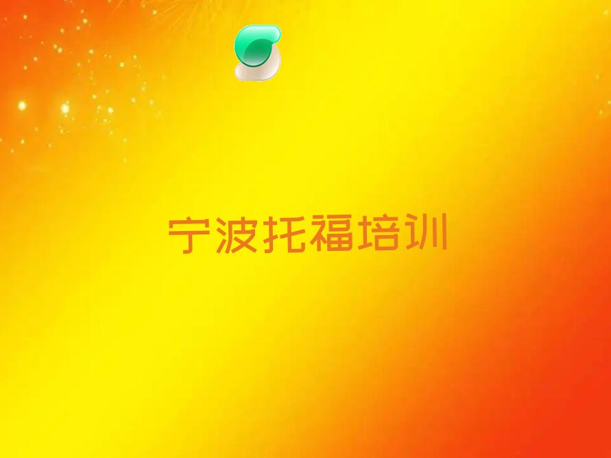 ^(q)иӖ(xn)Xһ(ji)nm