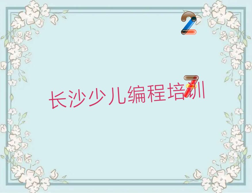 Lɳą^(q)كӖ(xn)W(xu)У